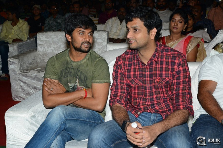 Tungabhadra-Movie-Audio-Launch